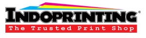 Indoprinting