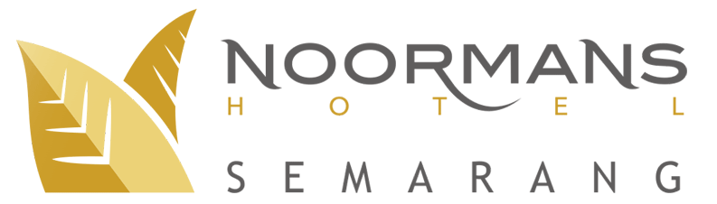 Noormans Hotel