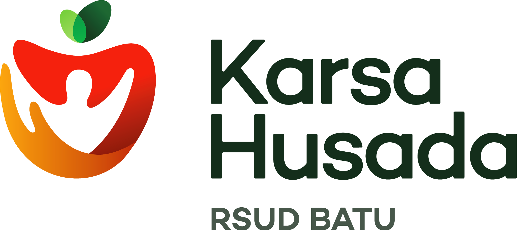 RS Karsa Husada
